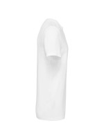 T-shirt ECO - WK305