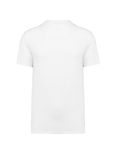 T-shirt ECO - WK305