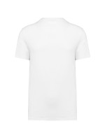 T-shirt ECO - WK305