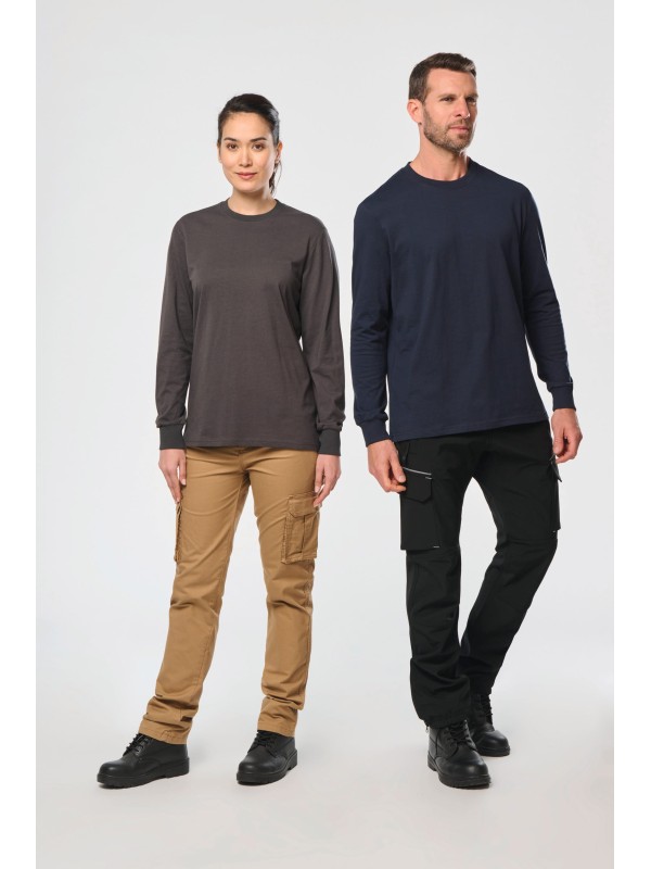 T-shirt ECO - WK303C