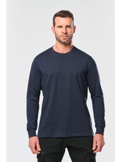 T-shirt ECO - WK303C