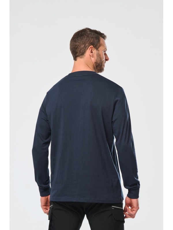 T-shirt ECO - WK303C