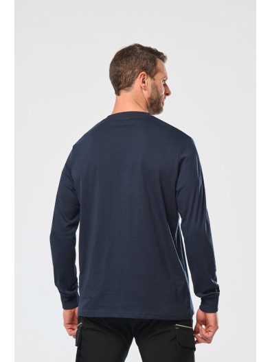 T-shirt ECO - WK303C