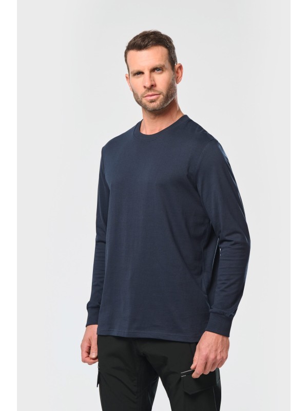 T-shirt ECO - WK303C