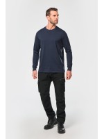 T-shirt ECO - WK303C