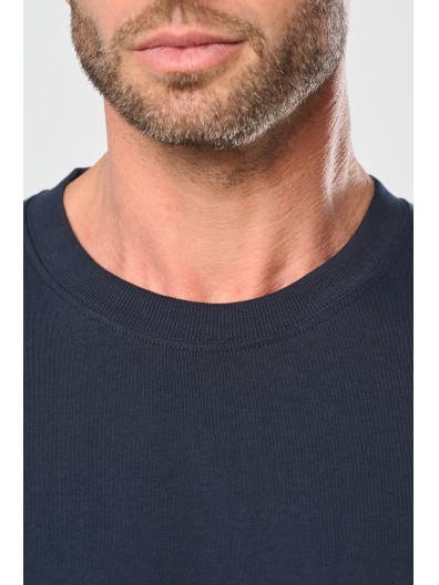 T-shirt ECO - WK303C