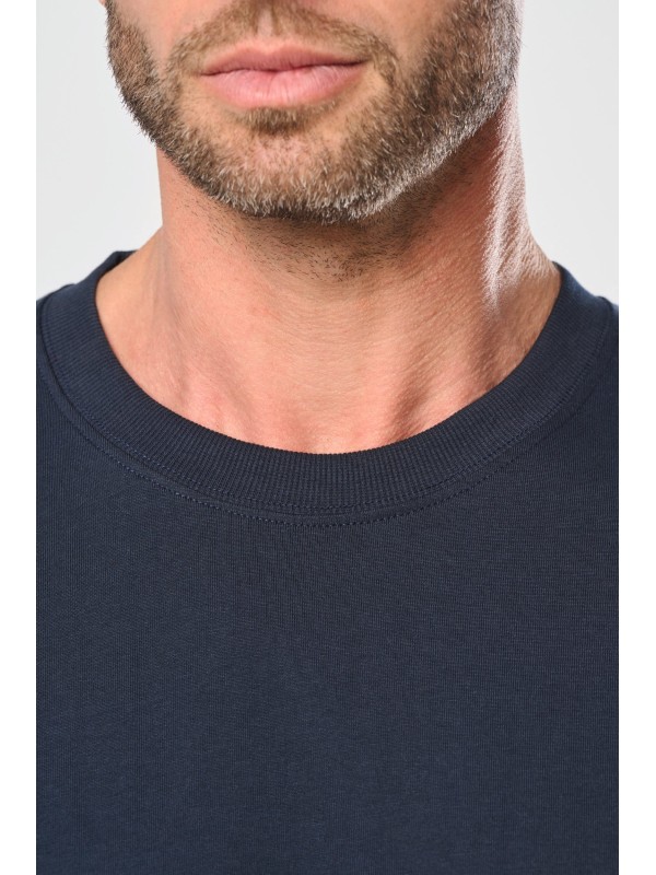 T-shirt ECO - WK303C