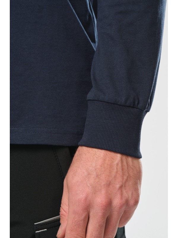 T-shirt ECO - WK303C