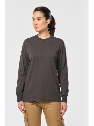 T-shirt ECO - WK303C