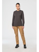T-shirt ECO - WK303C