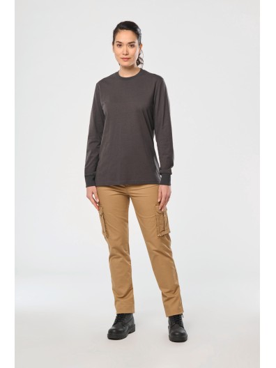 T-shirt ECO - WK303C