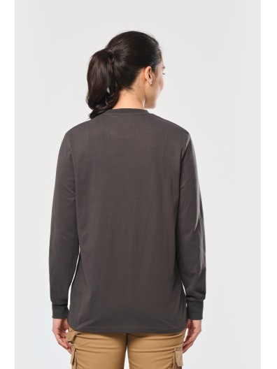 T-shirt ECO - WK303C