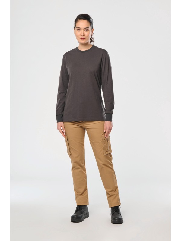 T-shirt ECO - WK303C