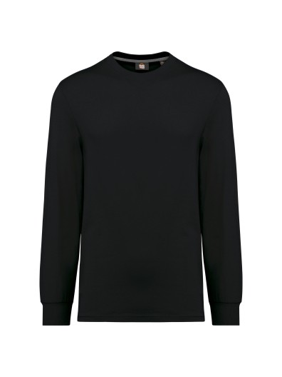 T-shirt ECO - WK303C