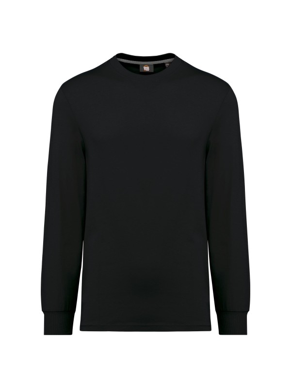 T-shirt ECO - WK303C