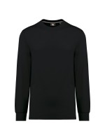 T-shirt ECO - WK303C