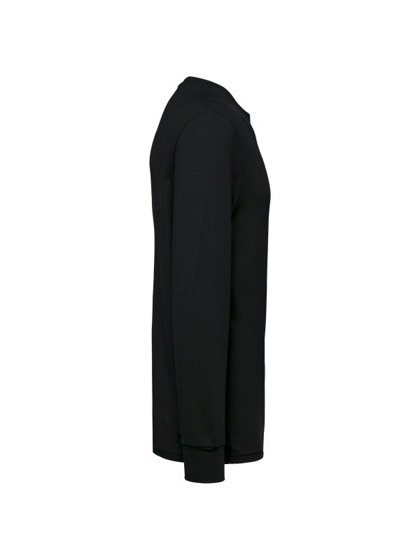 T-shirt ECO - WK303C