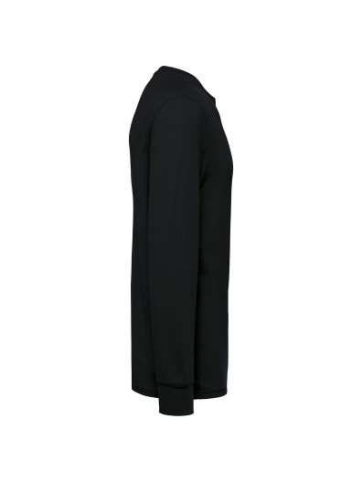 T-shirt ECO - WK303C