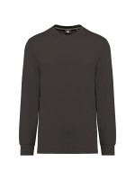 T-shirt ECO - WK303C