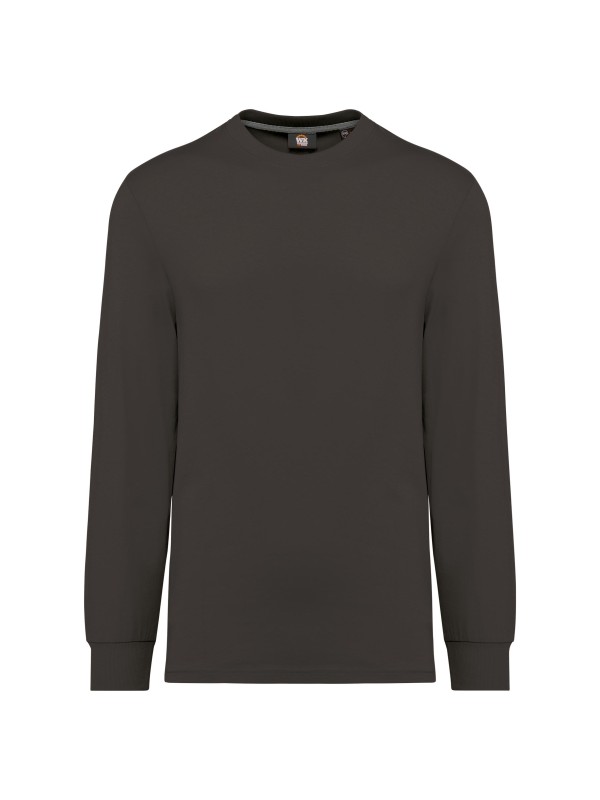 T-shirt ECO - WK303C