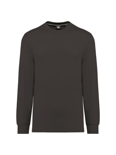 T-shirt ECO - WK303C T-shirt ECO - WK303C