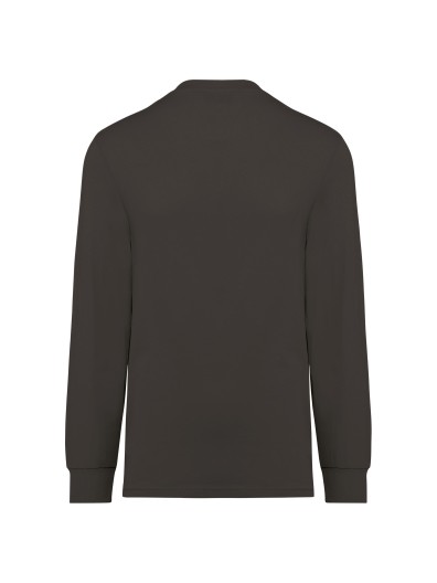 T-shirt ECO - WK303C