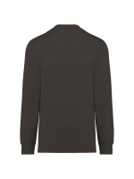 T-shirt ECO - WK303C