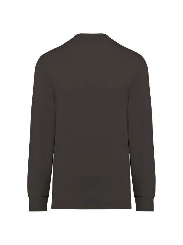 T-shirt ECO - WK303C