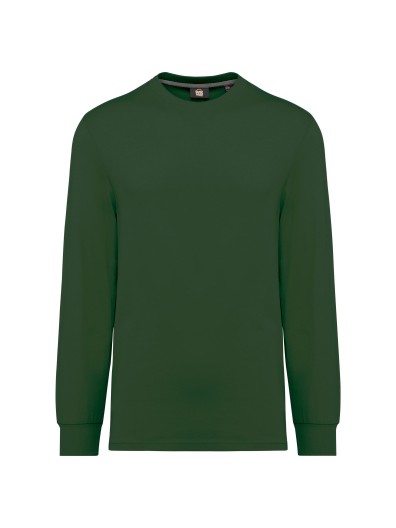 T-shirt ECO - WK303C T-shirt ECO - WK303C
