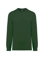 T-shirt ECO - WK303C