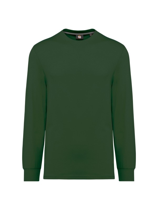 T-shirt ECO - WK303C