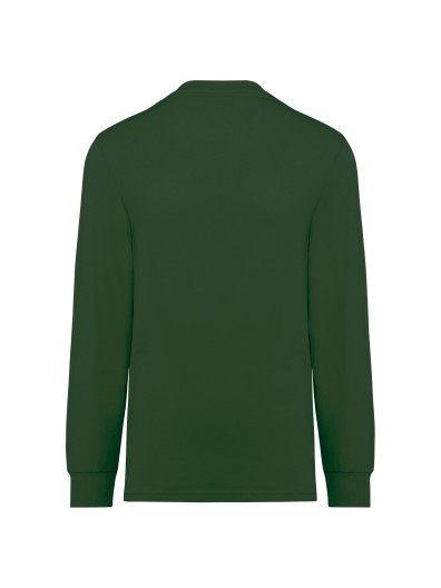 T-shirt ECO - WK303C T-shirt ECO - WK303C