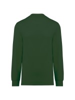 T-shirt ECO - WK303C