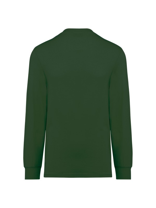 T-shirt ECO - WK303C