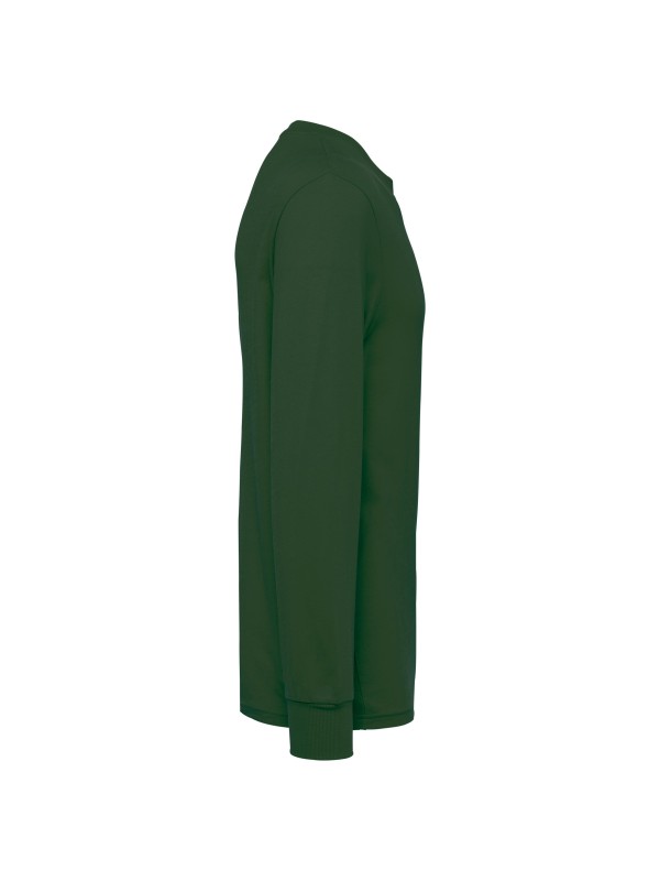 T-shirt ECO - WK303C