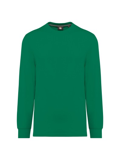 T-shirt ECO - WK303C