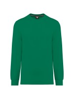 T-shirt ECO - WK303C