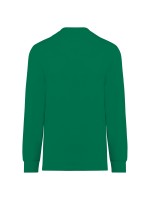 T-shirt ECO - WK303C