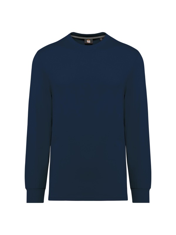 T-shirt ECO - WK303C