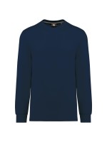 T-shirt ECO - WK303C