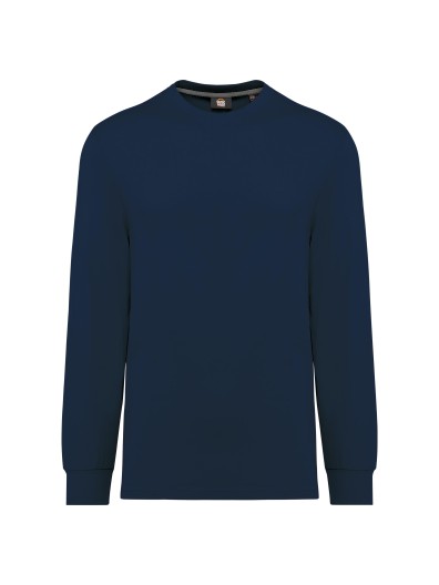 T-shirt ECO - WK303C