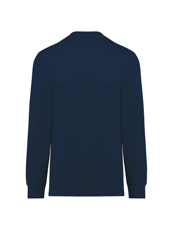 T-shirt ECO - WK303C