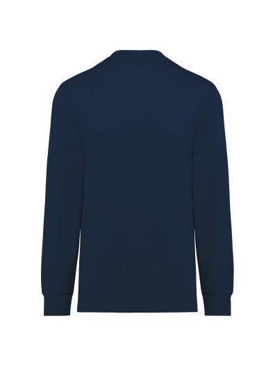 T-shirt ECO - WK303C