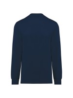 T-shirt ECO - WK303C