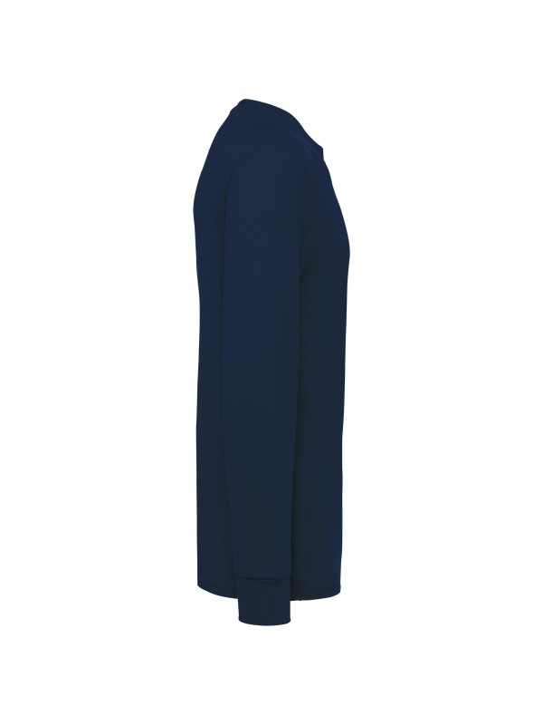 T-shirt ECO - WK303C