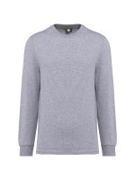 T-shirt ECO - WK303C