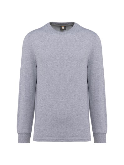 T-shirt ECO - WK303C