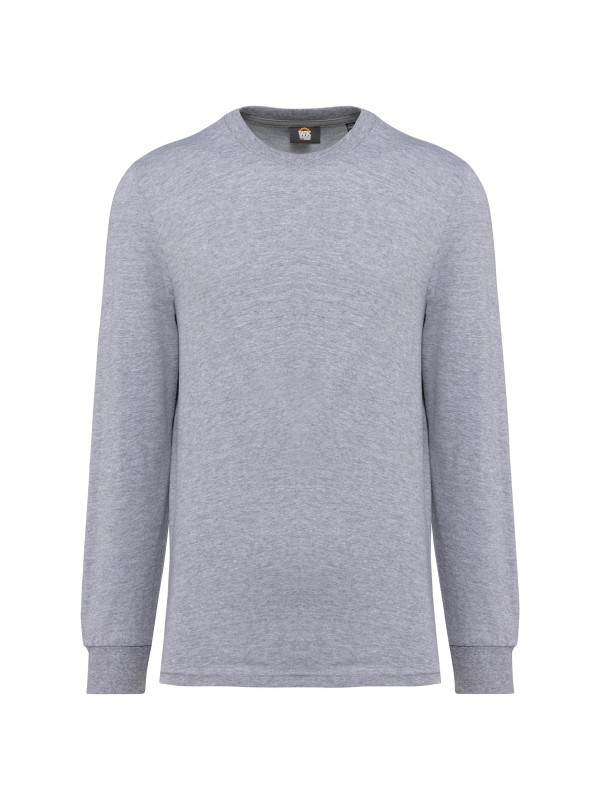 T-shirt ECO - WK303C