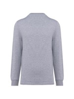 T-shirt ECO - WK303C