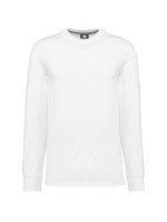 T-shirt ECO - WK303